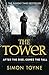 The Tower