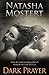 Dark Prayer by Natasha Mostert (2014-10-16)
