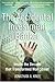 The Accidental Investment Banker