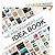 The Web Designer's Idea Book byMcNeil
