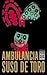 Ambulancia (Edicion Literaria)