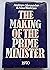 The Making of the Prime Min...