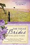 The Texas Brides ...