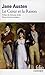 Le coeur et la raison (Folio (Gallimard)) by Jane Austen(2009-07-09)