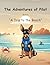 The Adventures of Pilot by Jim Carter