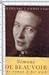 Simone De Beauvoir: The Woman and Her Work