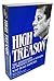 High Treason: The Assassination of President John F. Kennedy: What Really Happened by Robert J. Groden (1989-03-03)