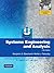 SYSTEMS ENGINEERING AND ANALYSIS, INTERNATIONAL VERSION