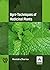 Agro-Techniques of Medicinal Plants by Ravindra Sharma