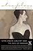 Strapless : John Singer Sar...