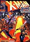 X-Man (1995 serie...