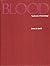 Blood: Textbook of Hematology
