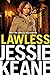 Lawless by Jessie Keane (17-Jul-2014) Paperback