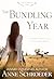 The Bundling Year (Field of...