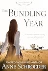 The Bundling Year (Field of Promise 1): A Non-Traditional Contemporary Amish Romance The Bundling Year (Field of Promise 1): A Non-Traditional Contemporary Amish Romance
