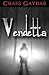 [Vendetta] [Author: Gaydas,...