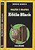Eddie Black (SERIE NOIRE 1)