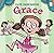 By Kate Parkinson Grace (I Like to Read) [Hardcover]