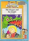The Dragon and the Knight (Read Together)