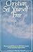 Christian, Set Yourself Free by SHIRLEY POWELL' 'GRAHAM POWELL (1986-01-01)
