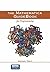 The Mathematica GuideBook for Programming by Michael Trott (2004-10-28)