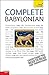 Complete Babylonian (Teach ...