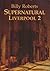 Supernatural Liverpool