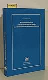 Betriebswirtschaftliche und volkswirtschaftliche Aspekte einer tariforientierten Gefangenenentlohnung: Gutachten, erstellt im Auftrag der ... und Schleswig-Holstein (German Edition) Betriebswirtschaftliche und volkswirtschaftliche Aspekte einer tariforientierten Gefangenenentlohnung: Gutachten, erstellt im Auftrag der ... und Schleswig-Holstein (German Edition)