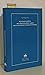 Betriebswirtschaftliche und volkswirtschaftliche Aspekte einer tariforientierten Gefangenenentlohnung: Gutachten, erstellt im Auftrag der ... und Schleswig-Holstein (German Edition)