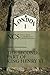 The Second Part of King Henry Vi: Pt. 2 (The New Cambridge Shakespeare) by William Shakespeare (1991-06-28)