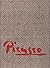 Picasso: Sein Werk in den P...
