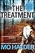 The Treatment by Mo Hayder by Mo Hayder