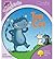 [(Oxford Reading Tree Songbirds Phonics: Level 1+: Top Cat )] [Author: Julia Donaldson] [Jul-2012]