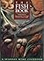 The Fish Book: A Seafood Menu Cookbook