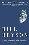 By Bill Bryson: A...
