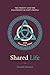 Shared Life - 30th annivers...