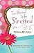 (TOO BLESSED TO BE STRESSED: INSPIRATION FOR CLIMBING OUT OF LIFE'S STRESS-POOL) BY paperback (Author) paperback Published on (08 , 2011)