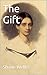 The Gift