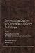 Earthquake Design of Concrete and Masonry Buildings, Vol. 1 by Robert E. Englekirk