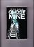Ghost Mine