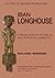 Iban Longhouse: A Selection...