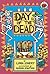Day of the Dead (On My Own Holidays (Paperback)) by Linda Lowery (2004-01-01)