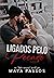 Ligados Pelo Pecado (Amores...