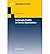 [(Conjugate Duality in Convex Optimization )] [Author: Radu Ioan Bot] [Feb-2010]
