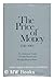 The price of money, 1946 to 1969;: An analytical study of United States and foreign interest rates,