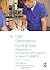High Dependency Nursing Care: Observation, Intervention and Support for Level 2 Patients 2nd Edition by Moore, Tina; Woodrow, Philip published by Routledge Paperback