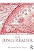 The Jung Reader (2012-05-06)