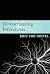 Democratizing Innovation (MIT Press) by Eric Von Hippel (2006-02-17)