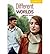 Different Worlds Level 2 (Cambridge English Readers)
