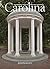 Carolina: Photographs from the First State University (2006-03-20)